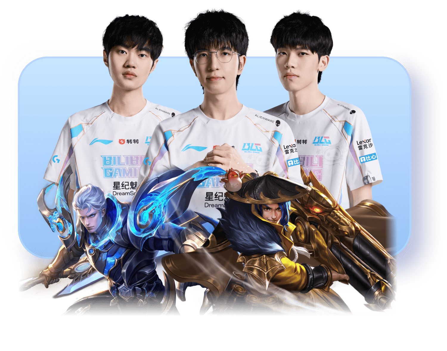 乐鱼电竞官方网站